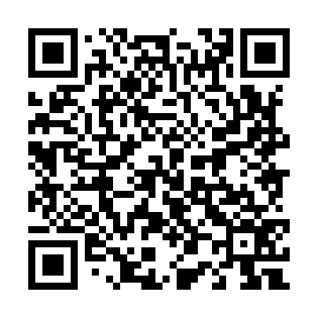 QR code for 408976