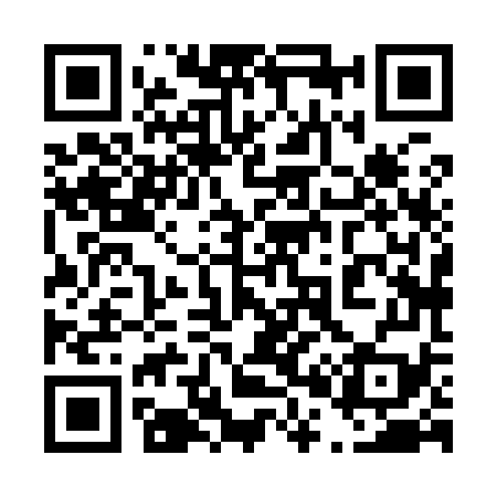 QR code for 408979