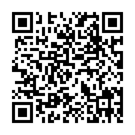 QR code for 408989