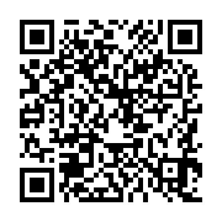 QR code for 408991
