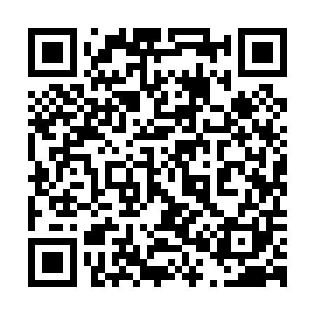 QR code for 409001