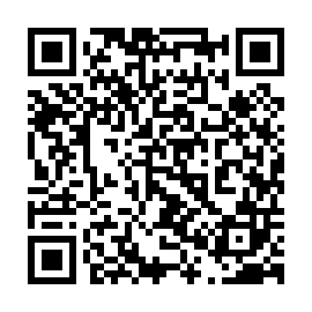 QR code for 409002