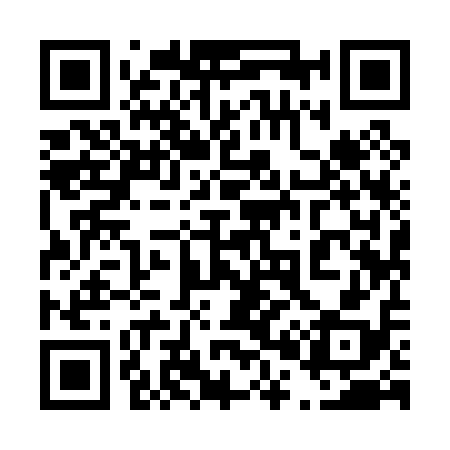 QR code for 409018