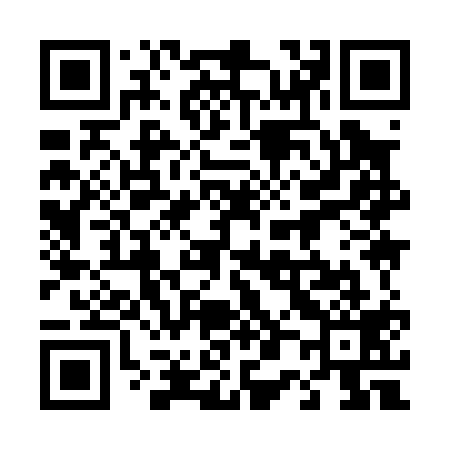 QR code for 409019