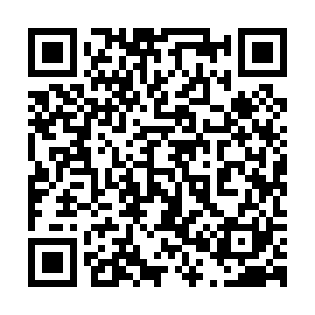 QR code for 409021