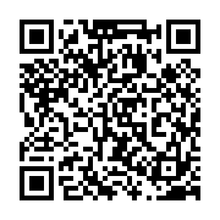 QR code for 409033