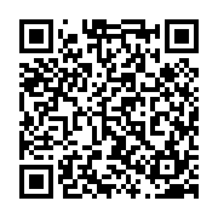 QR code for 409034
