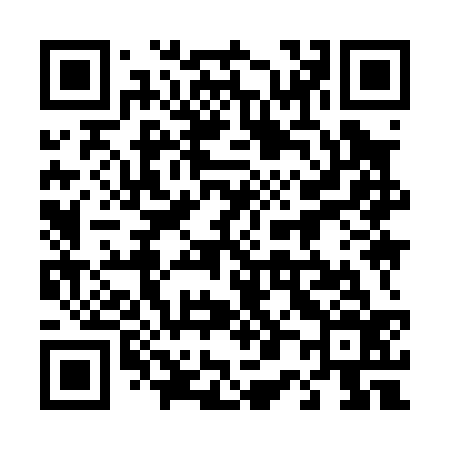 QR code for 409036
