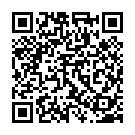 QR code for 409038