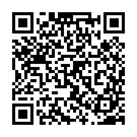 QR code for 409040