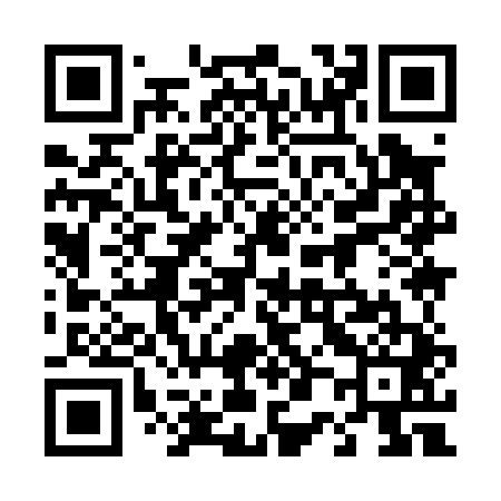 QR code for 409041
