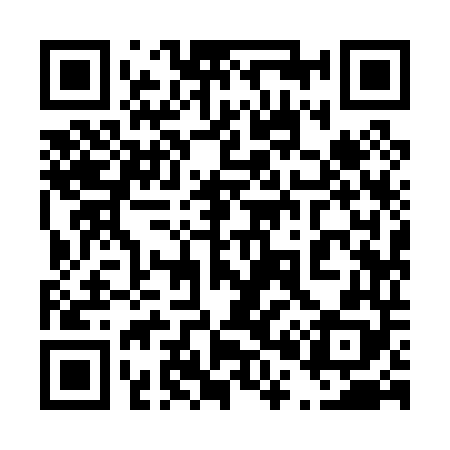 QR code for 409048