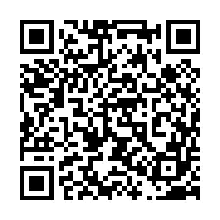 QR code for 409052