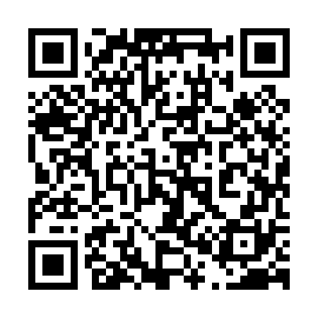 QR code for 409070