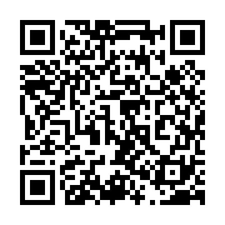 QR code for 409071