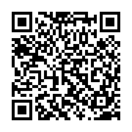 QR code for 409074