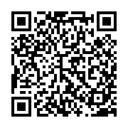 QR code for 409081