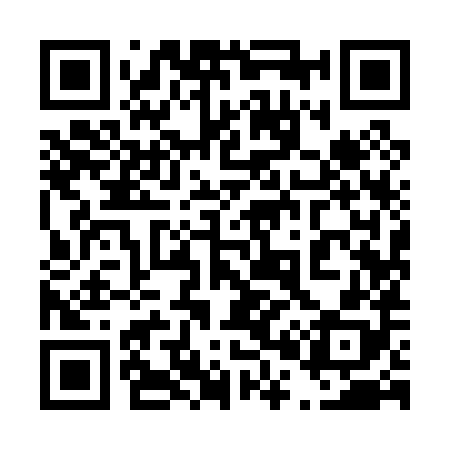 QR code for 409088