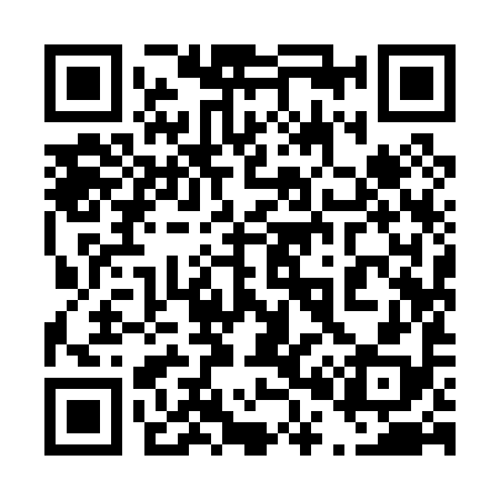 QR code for 409098