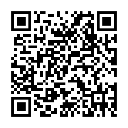 QR code for 409103