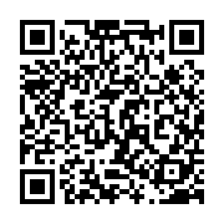 QR code for 409108