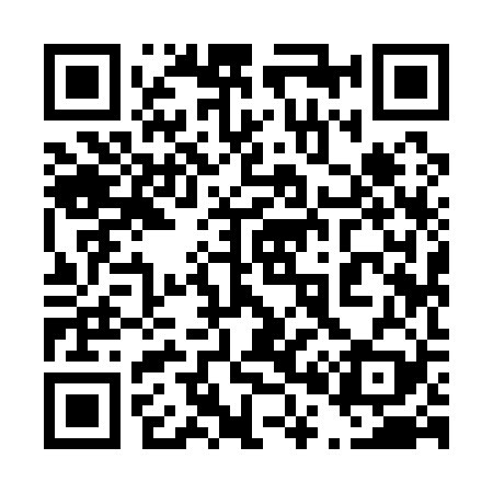 QR code for 409129
