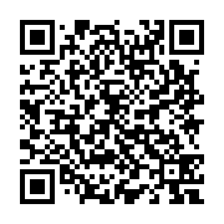 QR code for 409139