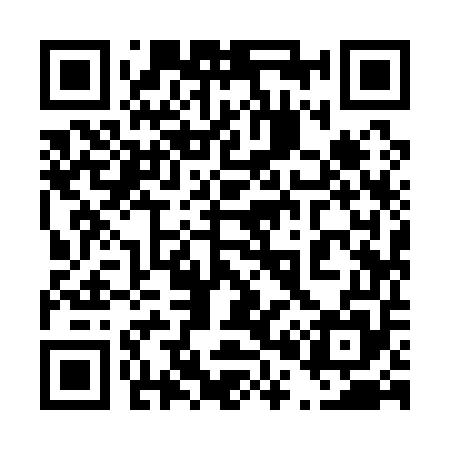 QR code for 409155