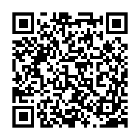 QR code for 409163