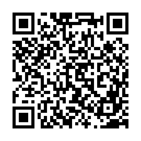 QR code for 409166