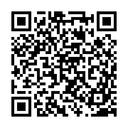 QR code for 409167