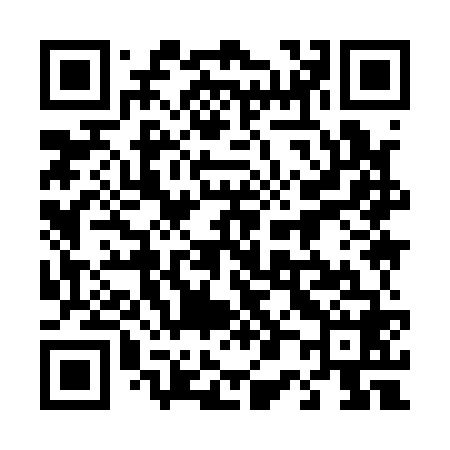 QR code for 409168