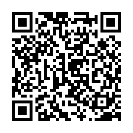 QR code for 409171