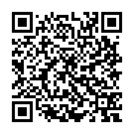 QR code for 409174