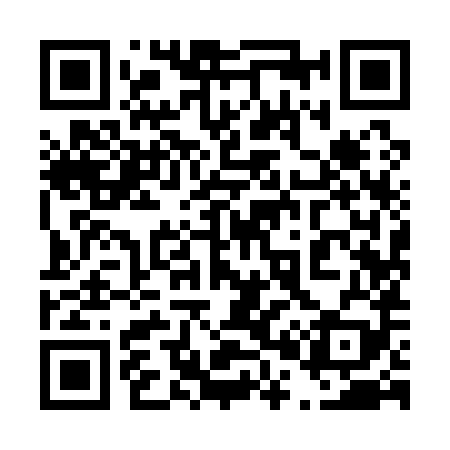 QR code for 409189