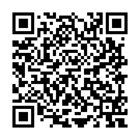 QR code for 409194