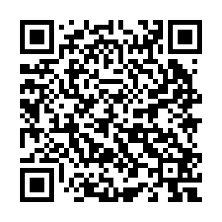 QR code for 409202