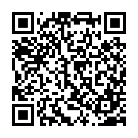 QR code for 409206