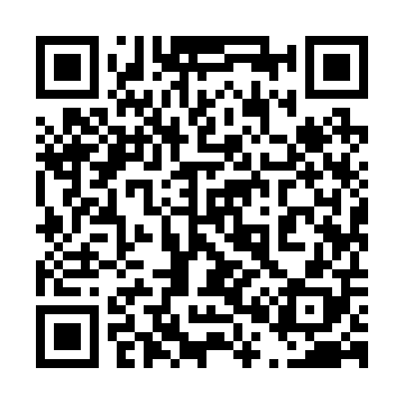 QR code for 409208