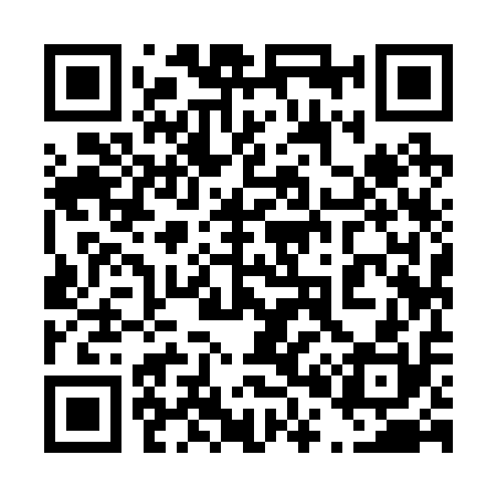 QR code for 409210