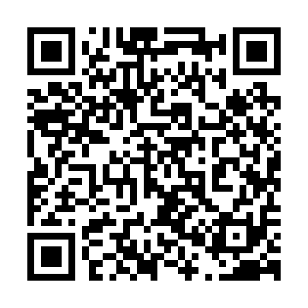 QR code for 409211