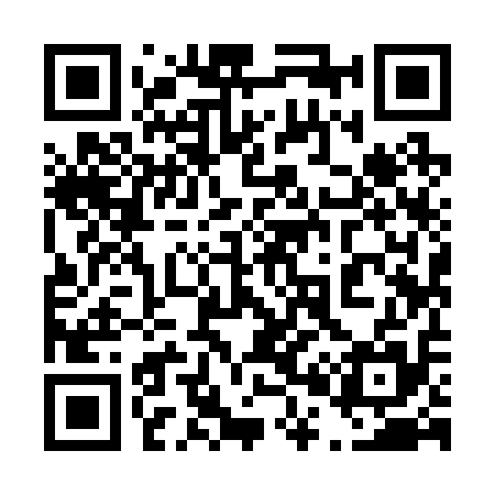 QR code for 409215