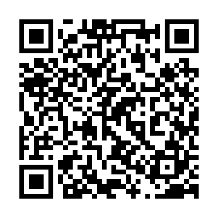 QR code for 409222