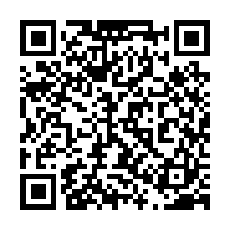 QR code for 409223