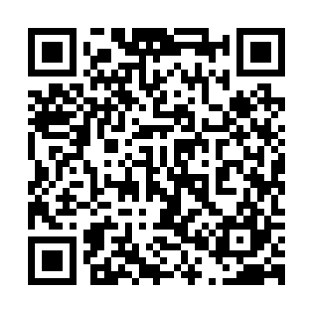 QR code for 409227