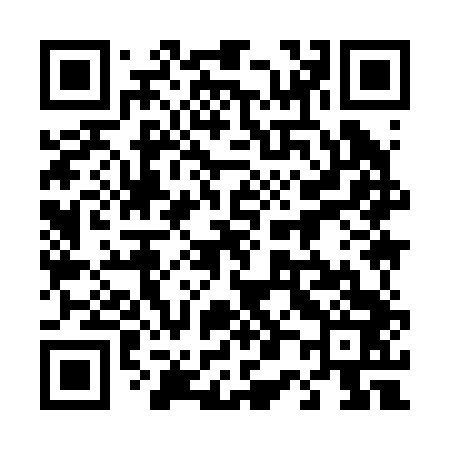 QR code for 409243