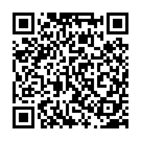 QR code for 409258