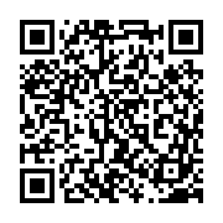 QR code for 409263