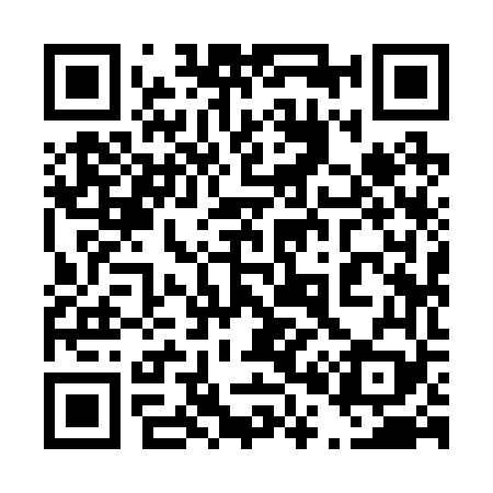 QR code for 409269