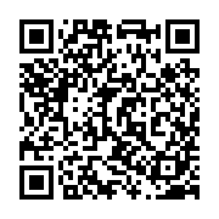 QR code for 409281